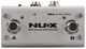 NUX Loop Core Deluxe Pedal