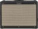 Fender Hot Rod Delx IV 240v Guitar Amp