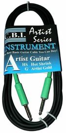 CBI AHS10 Artist 10ft Hotshrink