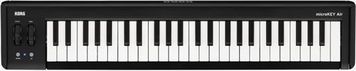 Korg Microkey249 Controller Keyboard