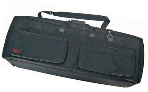 Xtreme Slimline Keyboard Bag