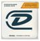 Dunlop CV100B Ball End Classic Strings