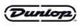 Dunlop CV100B Ball End Classic Strings