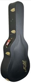 Maton 808 Case