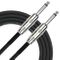 Kirlin 20ft Guitar Cable IPC201PN