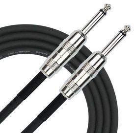 Kirlin 20ft Guitar Cable IPC201PN