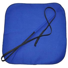 Aussie Made BASS CLARINET Pull Thru