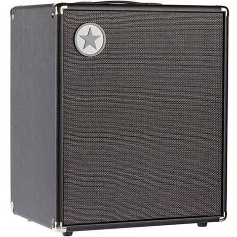 Blackstar Unity Bass 250w 15in Power Cab