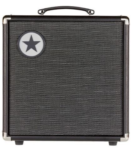 Blackstar Unity Bass 30w 8in Combo