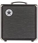 Blackstar Unity Bass 30w 8in Combo