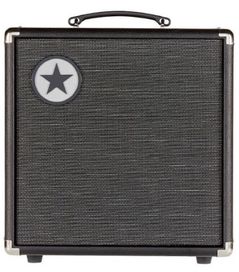 Blackstar Unity Bass 30w 8in Combo