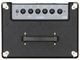 Blackstar Unity Bass 30w 8in Combo