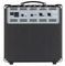 Blackstar Unity Bass 30w 8in Combo