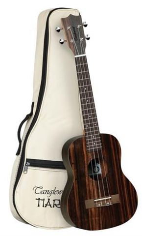 Tanglewood TWT19 Tiare TENOR Ukulele