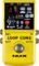 Nux Loop Core Std Yellow Pedal