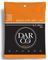 Darco Bronze 10-47 Extra Lite Strings