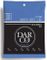 Darco Bronze 10-47 12Strg Guitar Strings