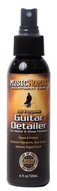 Music Nomad Guitar Detailer