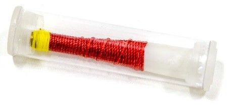 Bagpipe Practice Chanter Reed