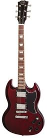 J&D JD DSG SG Style Electric Guitar