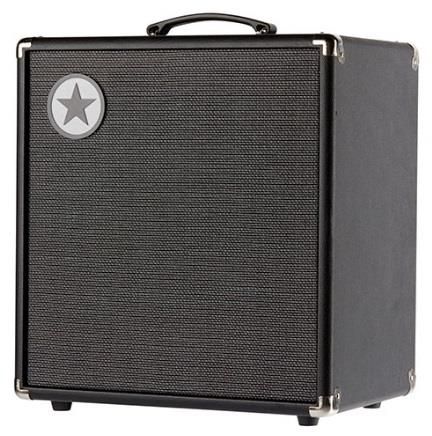 Blackstar Unity Bass 120w Amplifier