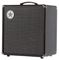 Blackstar Unity Bass 120w Amplifier