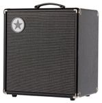 Blackstar Unity Bass 120w Amplifier