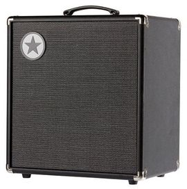 Blackstar Unity Bass 120w Amplifier