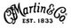 Martin 11.5-47 Silk n Steel Guitar Strg