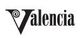 Valencia 1/4 Violin Bridge VA171