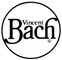 Bach 1C Trumpet Mouthpiece