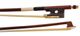 Vivo 1/4 Student VIOLIN Bow