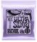 Ernie Ball Slinky Ultra 10-48 N Wound St