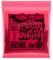 Ernie Ball Slinky Burly 11-52 N Wound St
