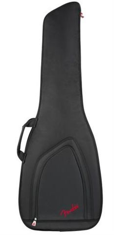 Fender Short Scale Bass Guitar Gig Bag