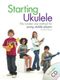 Ukulele Methods