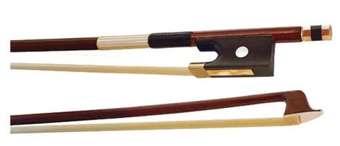 Vivo 4/4 Student VIOLIN Bow