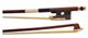 Vivo 4/4 Student VIOLIN Bow