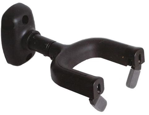 Xtreme Pro Locking Guitar Hanger