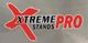 Xtreme Pro Locking Guitar Hanger