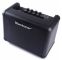 Blackstar Superflypack 12w Amplifier Pk
