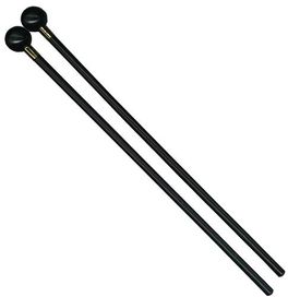 G1P Nylon w/poly Dovey Glock Mallets