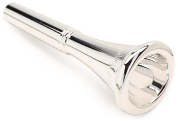 Yamaha HR32C4 French Horn Mouthpiece