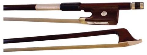 Vivo S12 Student VIOLA Bow 1/2 Size