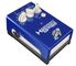 Harmony Singer2 Vocal Effects Stompbox