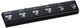 Roland GA Foot Controller