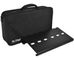 Onstage Pedalboard w Bag Fits 10 Pedals