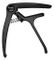 Musedo BLACK Acoustic Capo