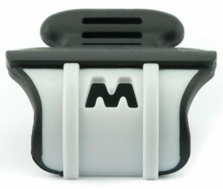 BLACK Flute Thumbport II