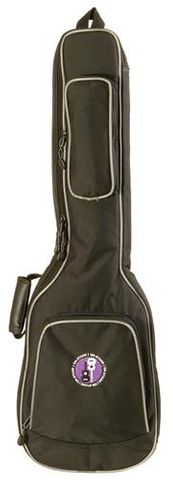 On Stage BARITONE Ukulele Bag